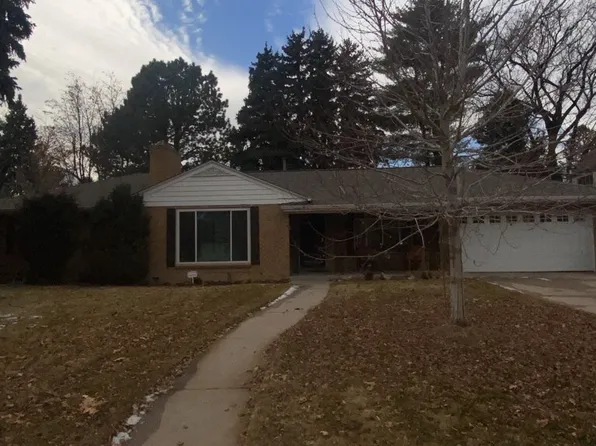 165 Ivy St, Denver, CO 80220