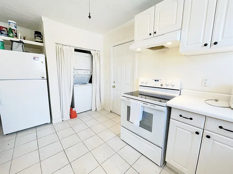 51 Jenness St #0 — Photo 10