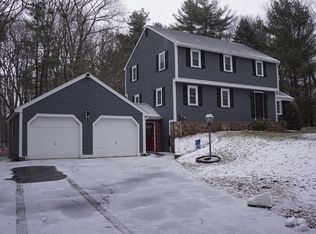 26 Juniper Rd, Marlborough, MA 01752