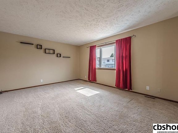 3rd image of 21220 Appaloosa Dr