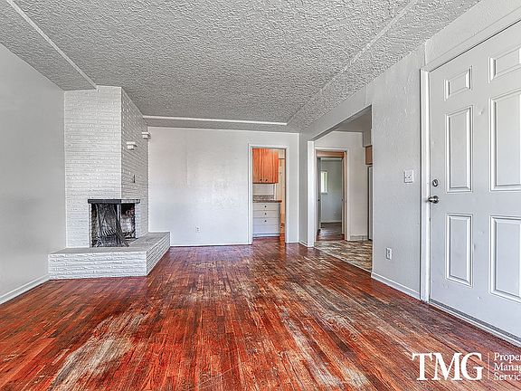4th image of 3303 & 3305 Kauffman Ave #3303