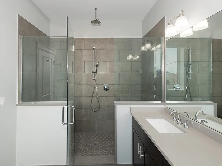 520 N Western Ave #3A — Photo 13