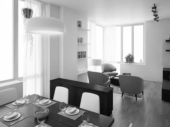 1770 Madison Avenue image 1 of 3