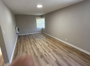 1001 W 9th St, Joplin, MO 64801