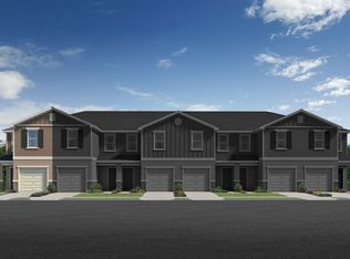 1564 Mirabella Cir, Davenport, FL 33897
