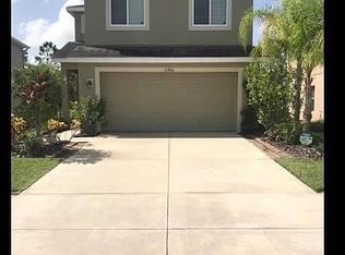11866 Tempest Harbor Loop, Venice, FL 34292