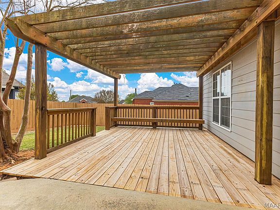 2nd image of 1912 Chancellor Ridge Rd