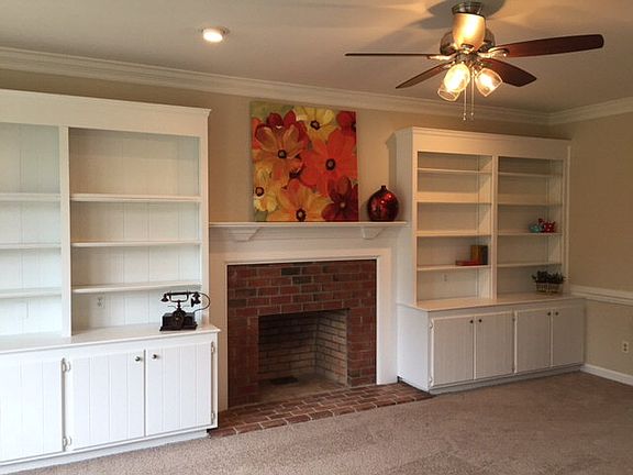 4th image of 4501 Hansford Dr