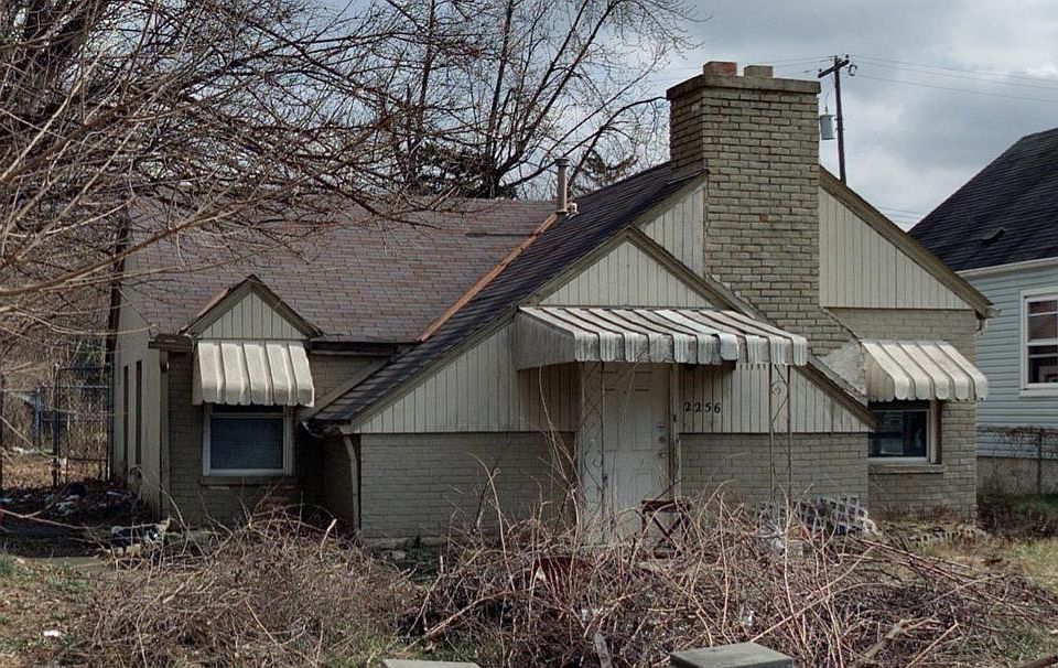 1st image of 2256 Homestead Dr