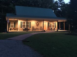 979 Lookout Rd, Columbia, KY 42728