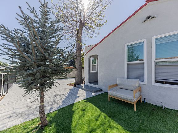 4th image of 2461 Saint Pierre Ave