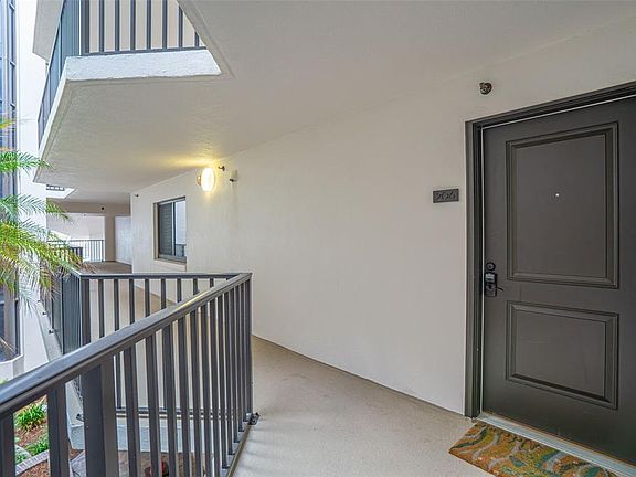 4th image of 4865 S ATLANTIC AVENUE #2060