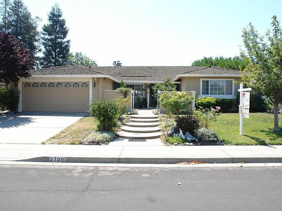 1st image of 2790 Glorietta Cir