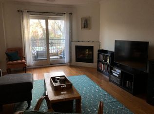 84 Properzi Way #1, Somerville, MA 02143