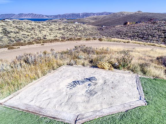 5th image of 3271 S Chukar Dr