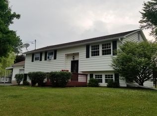 18 Library St, Dryden, NY 13053