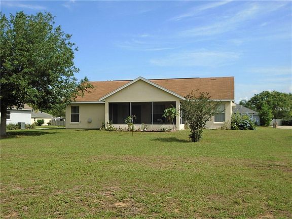 3rd image of 36725 Tropical Wind Ln