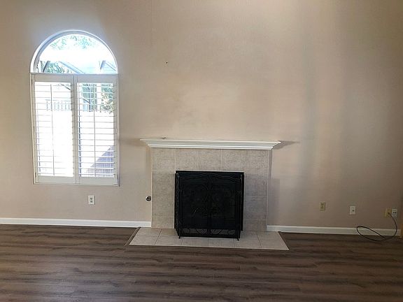 5th image of 1265 E Richmond Ave