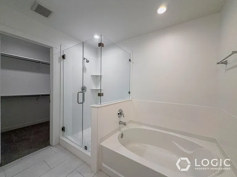 11627 S Frost View Ln — Photo 21