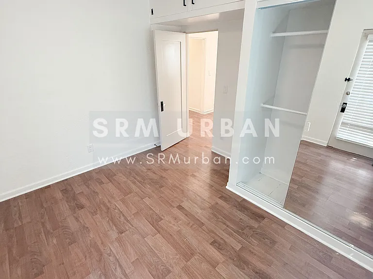 3929 7th Ave — Photo 6