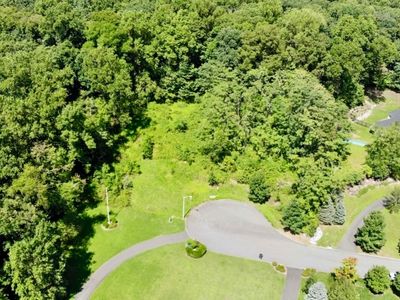 11 Whispering Meadows Dr, Morristown, NJ, 07960