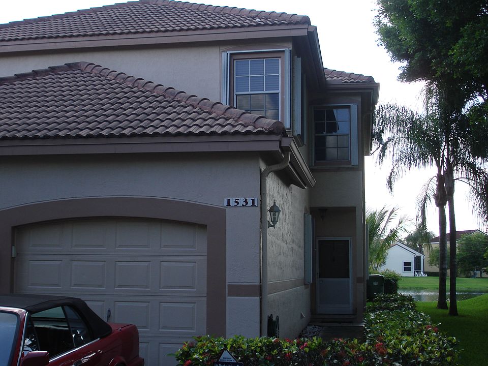 1st image of 1531 Sorrento Dr