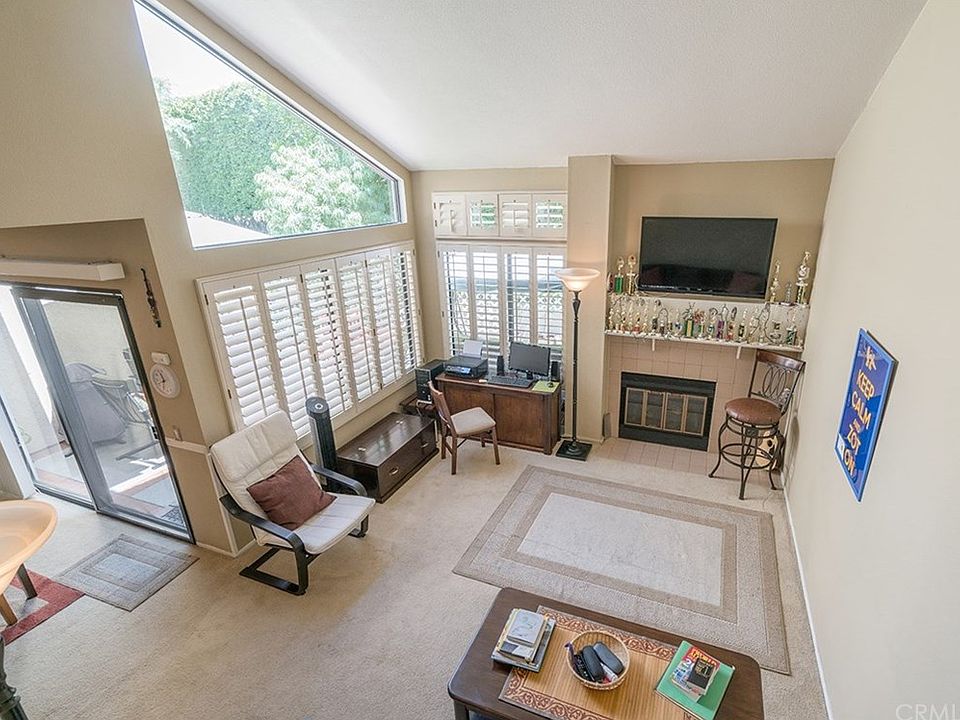 1st image of 443 Deerfield Ave #133