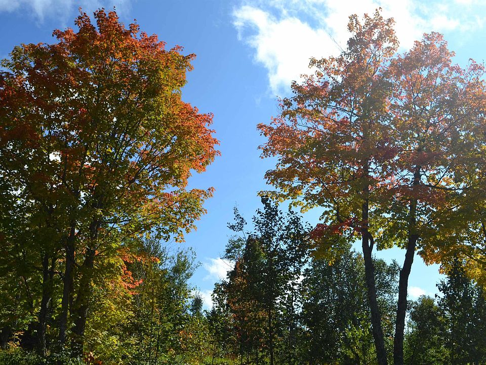 6799 Village Ct, Finland, MN 55603 MLS 6107181 Zillow