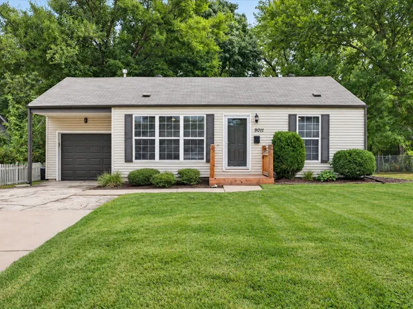 9011 Noland Rd, Lenexa, KS 66215