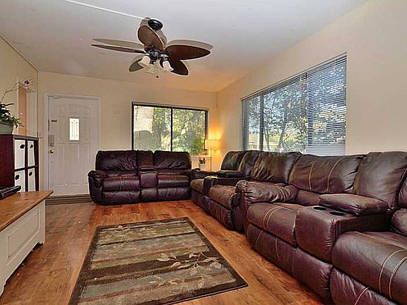 4th image of 4320 S Cameron Ave