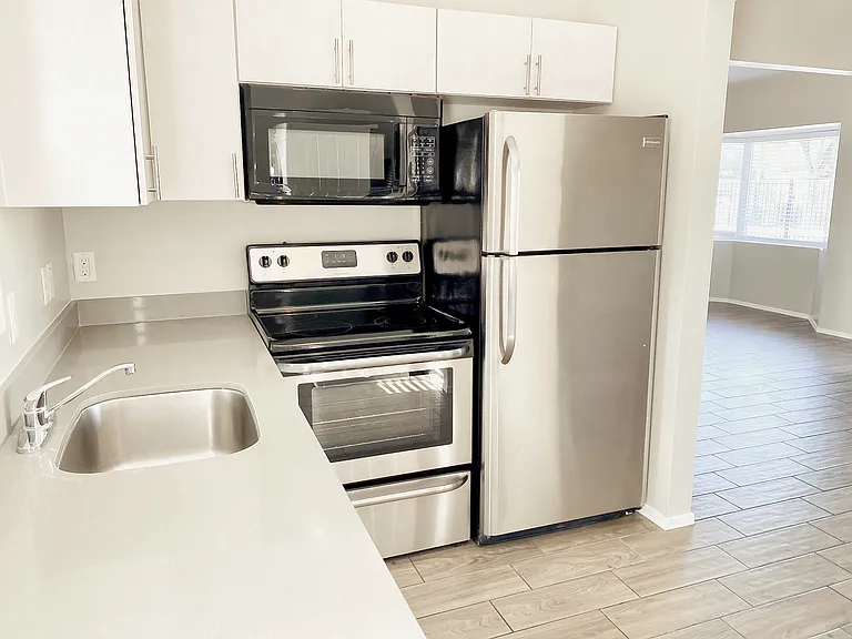 1301 E Thomas Rd #104 — Photo 10