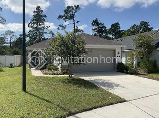 207 Santorini Ct, Saint Augustine, FL 32086