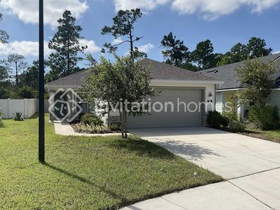 207 Santorini Ct, Saint Augustine, FL, 32086