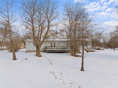 4049 Montana Rd, Ottawa, KS, 66067