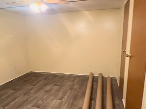 5th image of 312 Wilshire Dr