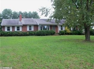 8286 Lee Davis Rd, Mechanicsville, VA 23111