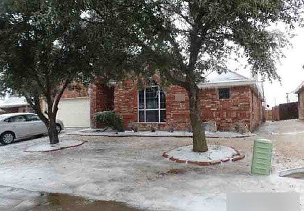 1st image of 644 Garner Ct