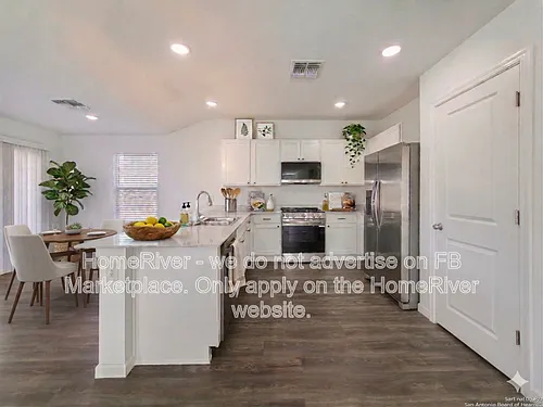 1800 Yance Dr Photo 1
