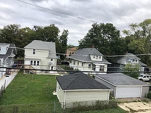 4th image of 1354 E Washington St APT 304
