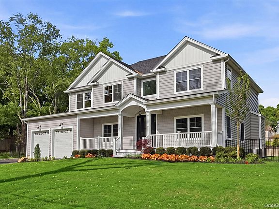 2nd image of 49 Valentine Avenue