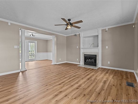 3rd image of 4605 Brecknock Ct