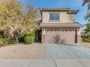 9806 W Riverside Ave, Tolleson, AZ 85353