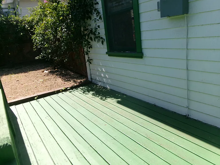 23 W Mission St #B — Photo 21