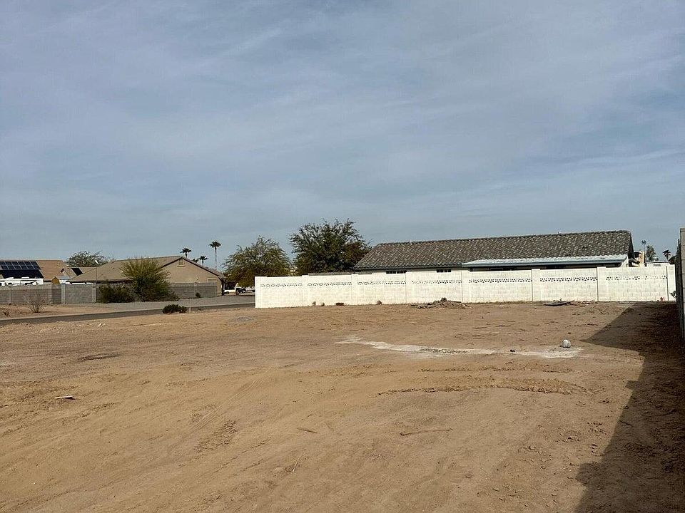 1st image of 8272 W OAKMONT Circle #1484