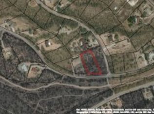 1010 Via Independencia, Rio Rico, AZ 85648