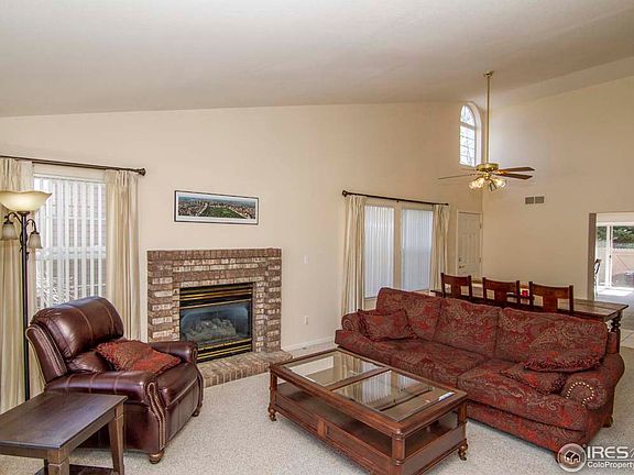 2nd image of 3351 W 114th Cir #A