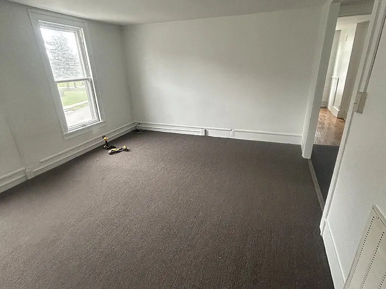 9 Hawthorne St #2 — Photo 9