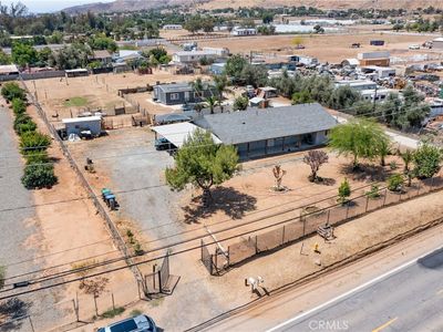 21401 Ellis Ave, Perris, CA, 92570