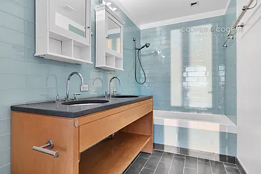 Rented by Cooper & Cooper Real Estate