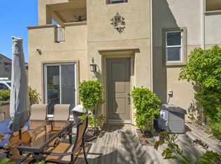 1719 San Francisco, San Diego, CA 92154